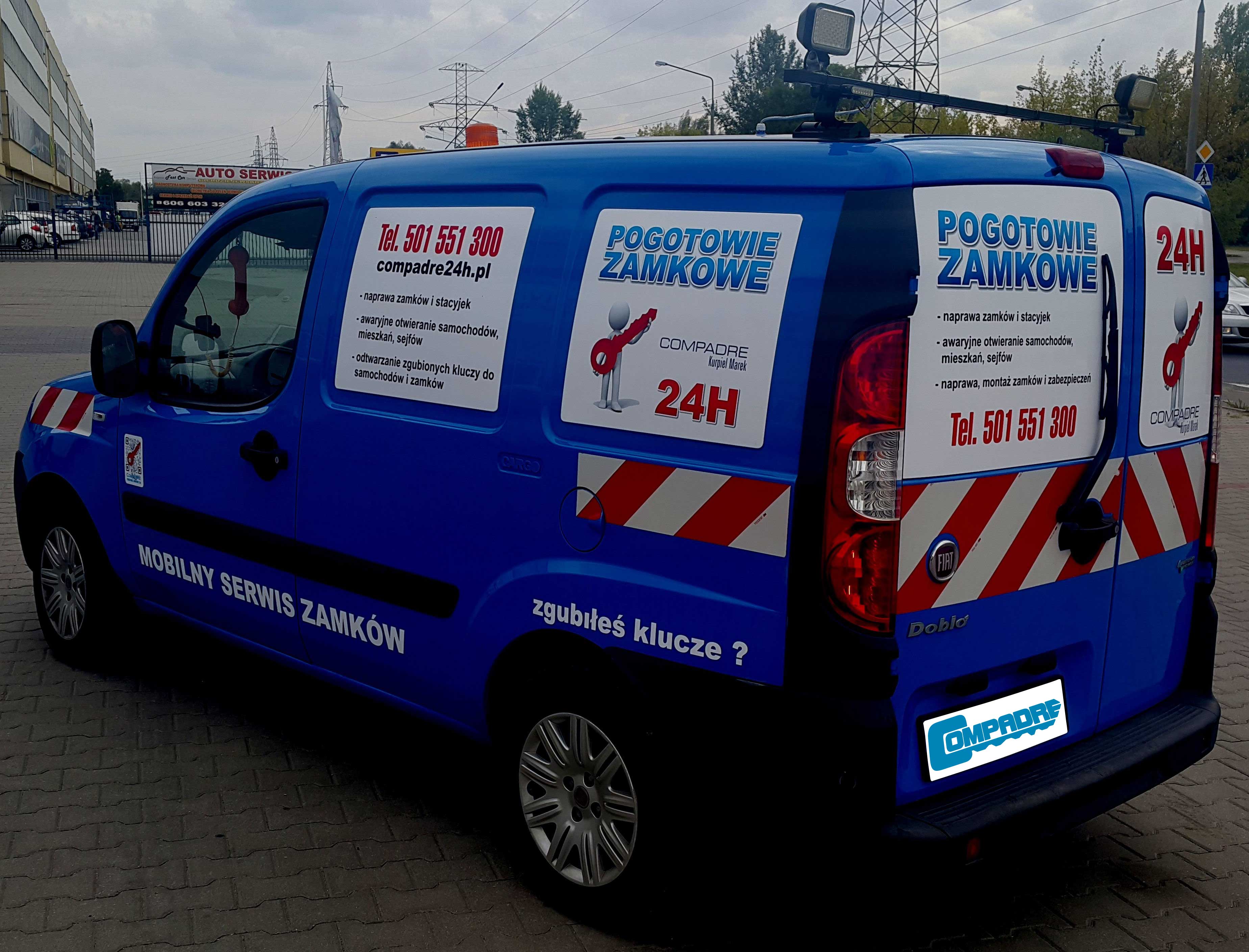 POGOTOWIE ZAMKOWE 24h Awaryjne Otwieranie Samochodów, Mieszkań, Domów, Sejfów POGOTOWIE ZAMKOWE 24h Awaryjne Otwieranie Samochodów, Mieszkań, Domów, Sejfów